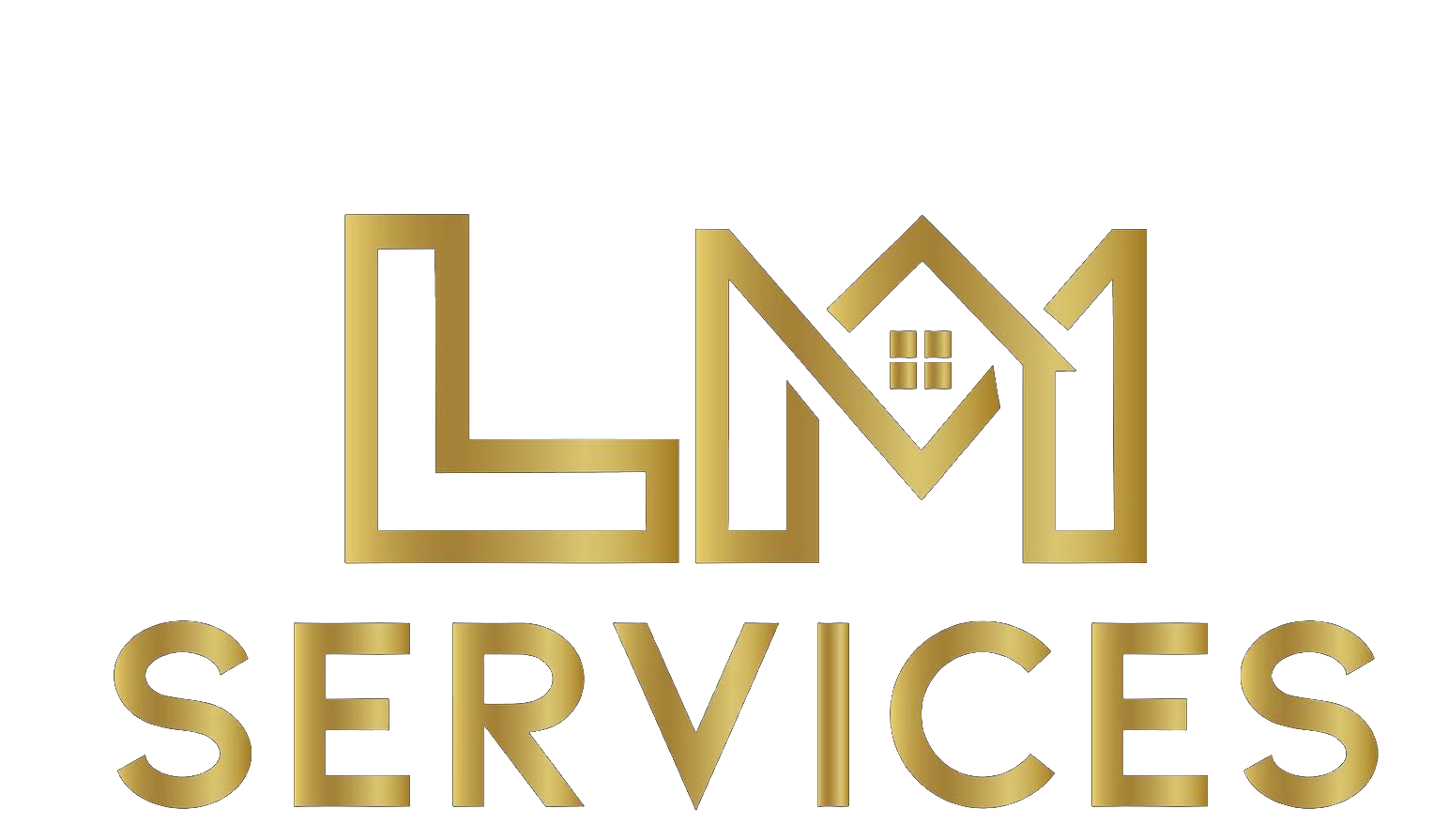 LM Services